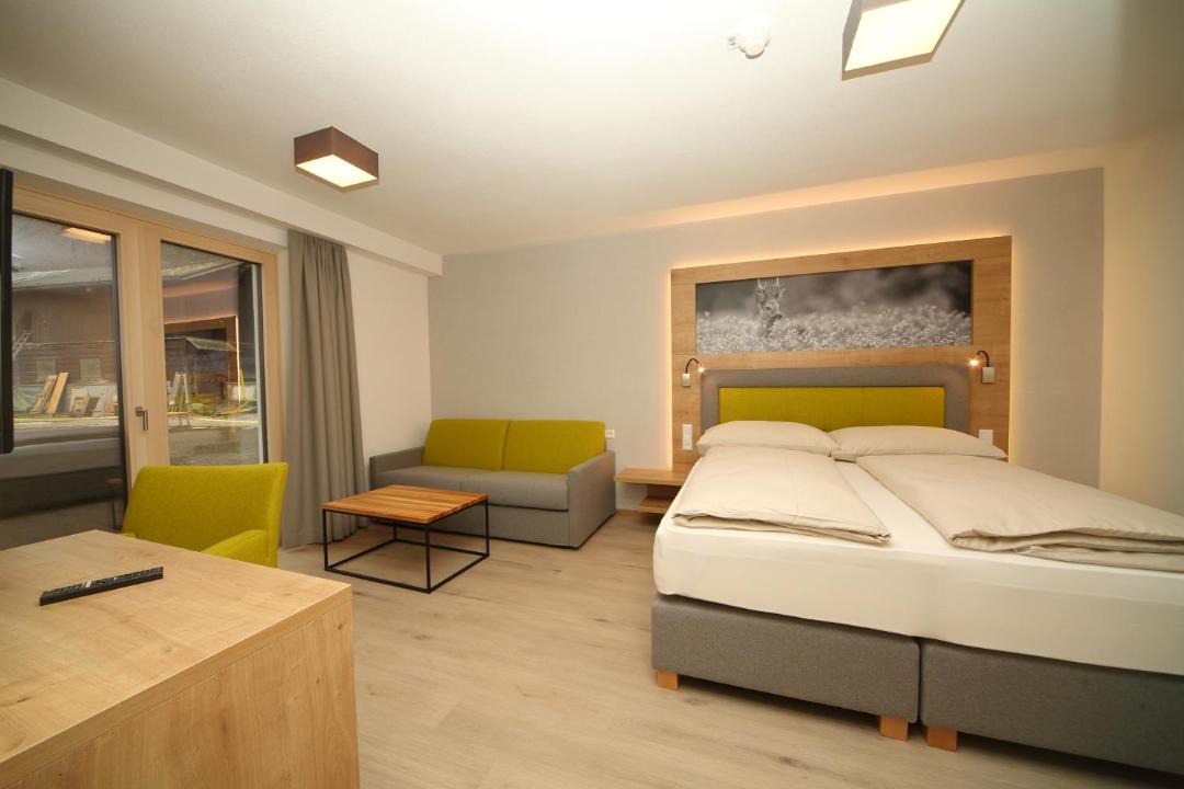 Photo of Others in Schladming