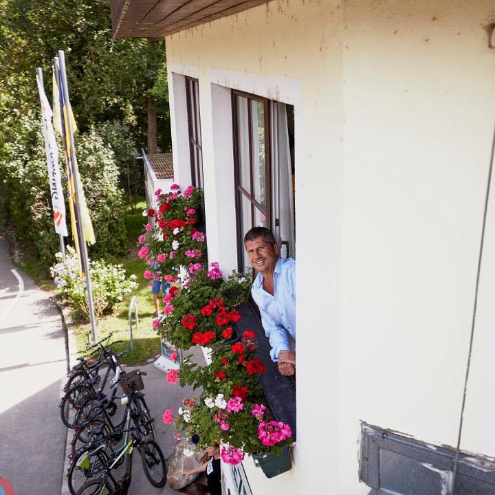 Photo of Others in Tulln an der Donau