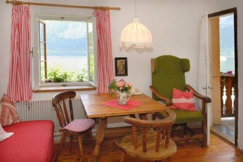 Photo of Others in Hallstatt