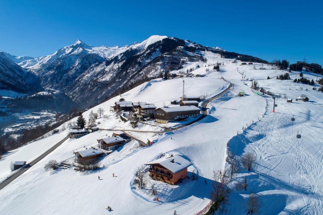 Photo of Others in Kaprun