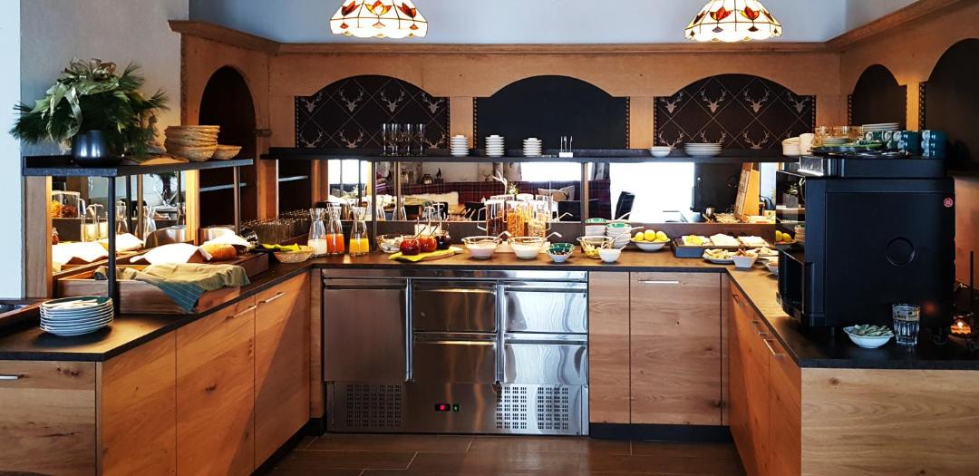 Photo of Others in Sankt Martin am Tennengebirge