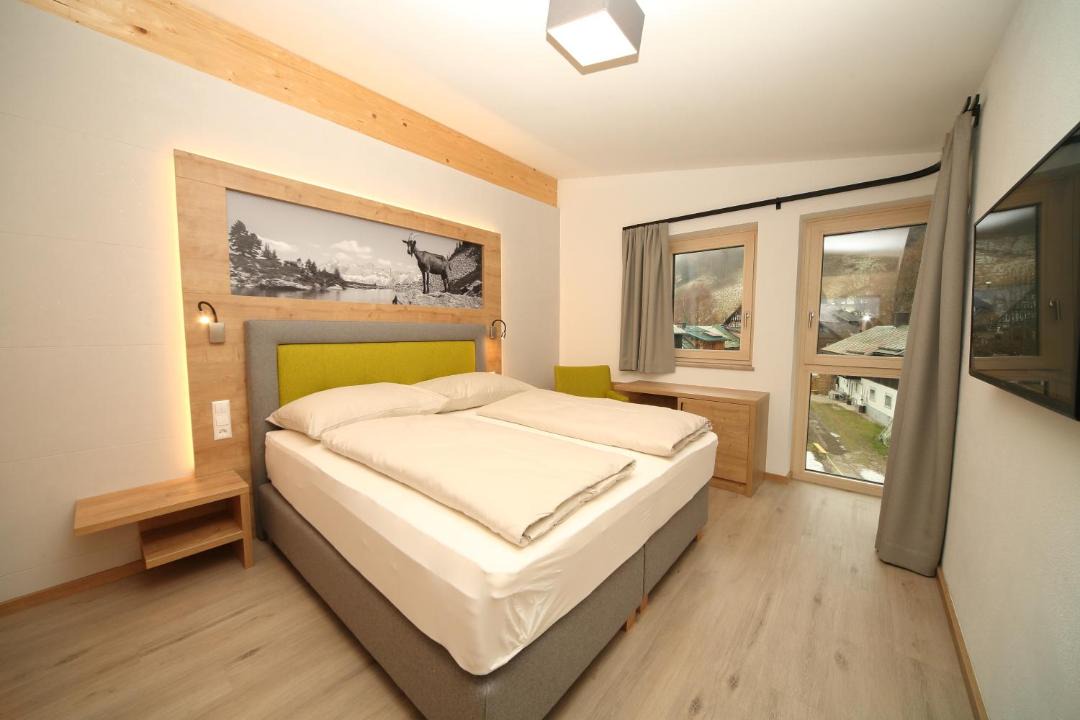 Photo of Others in Schladming