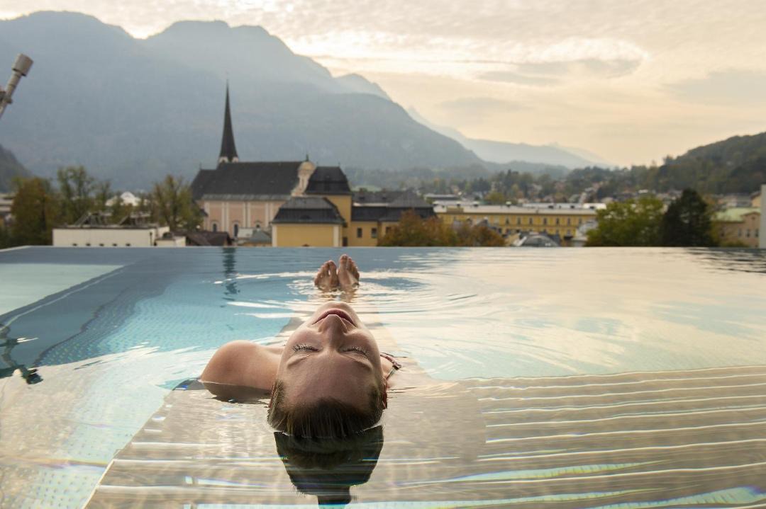 Photo of Others in Bad Ischl