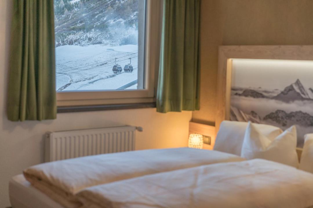 Photo of Others in Obergurgl