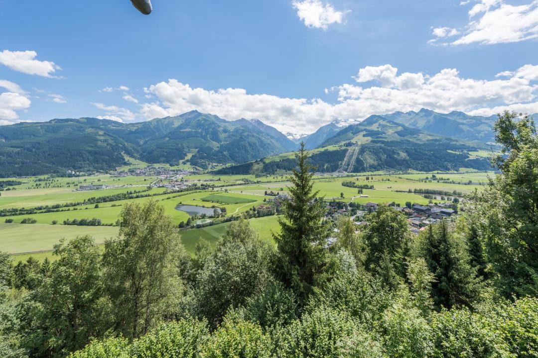 Photo of Others in Furth