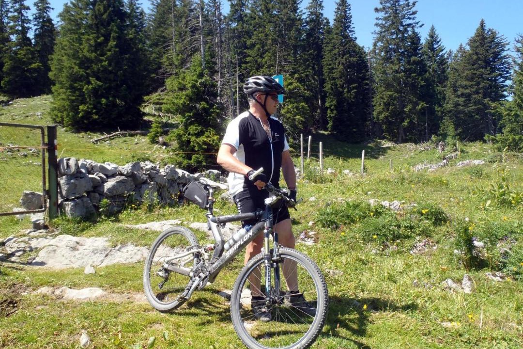 Photo of Others in Alberschwende