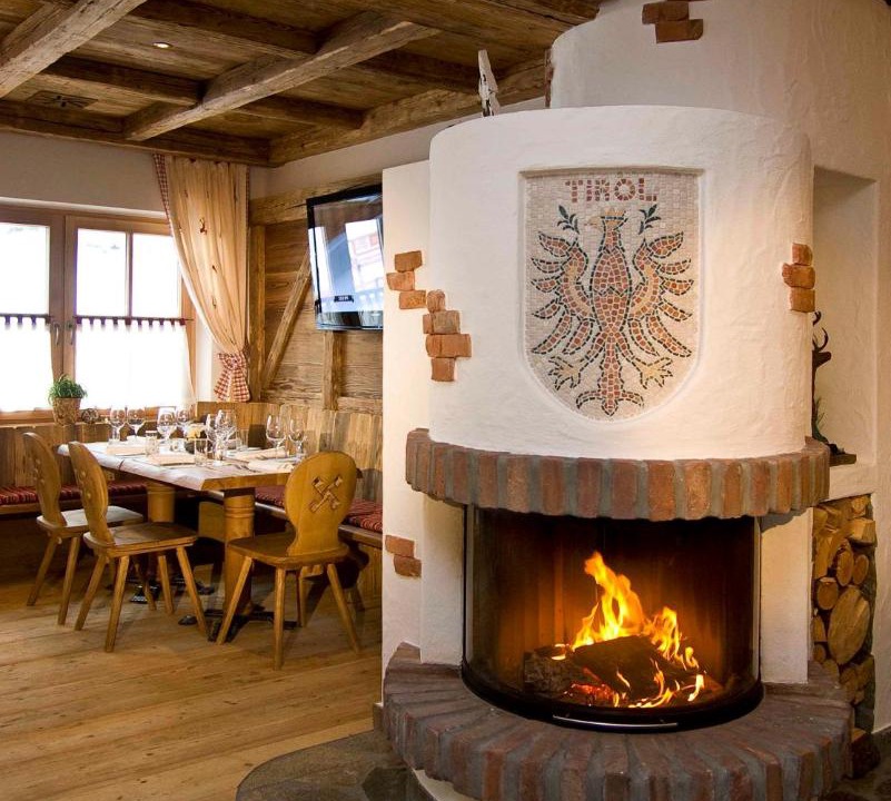 Photo of Others in Kaltenbach