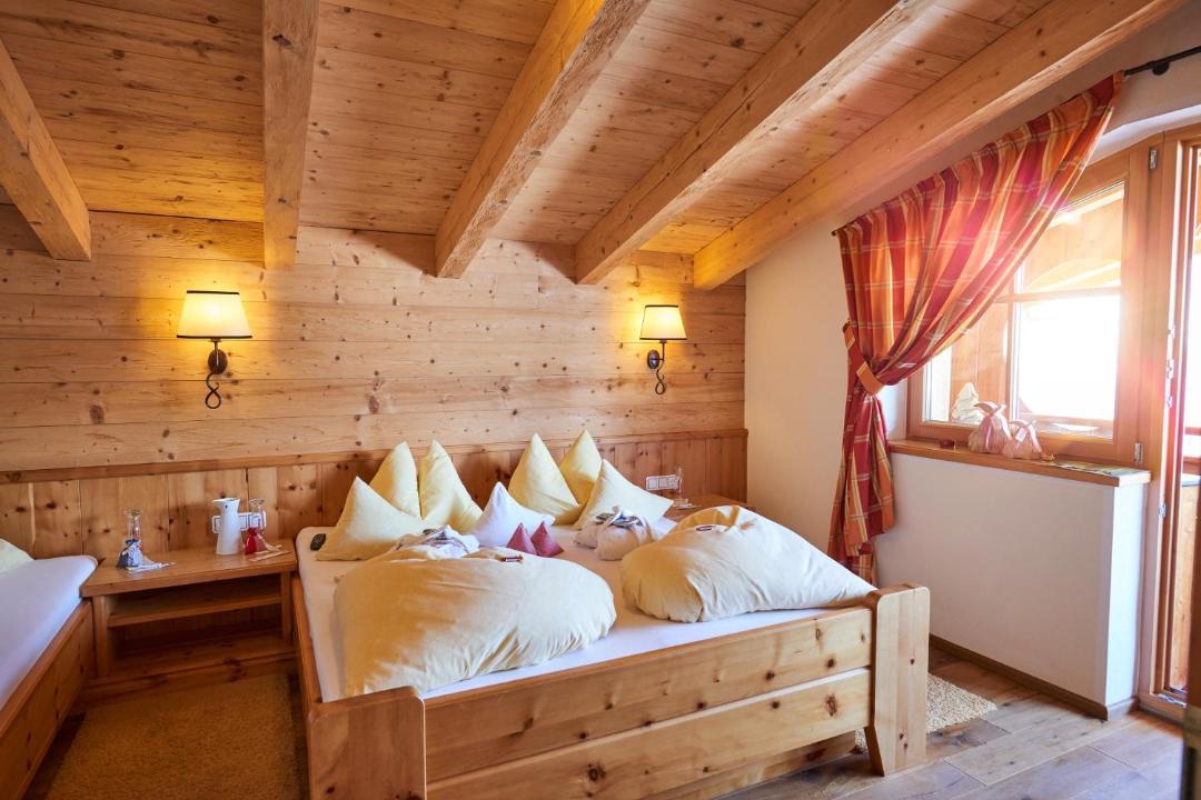 Photo of Others in Kaltenbach