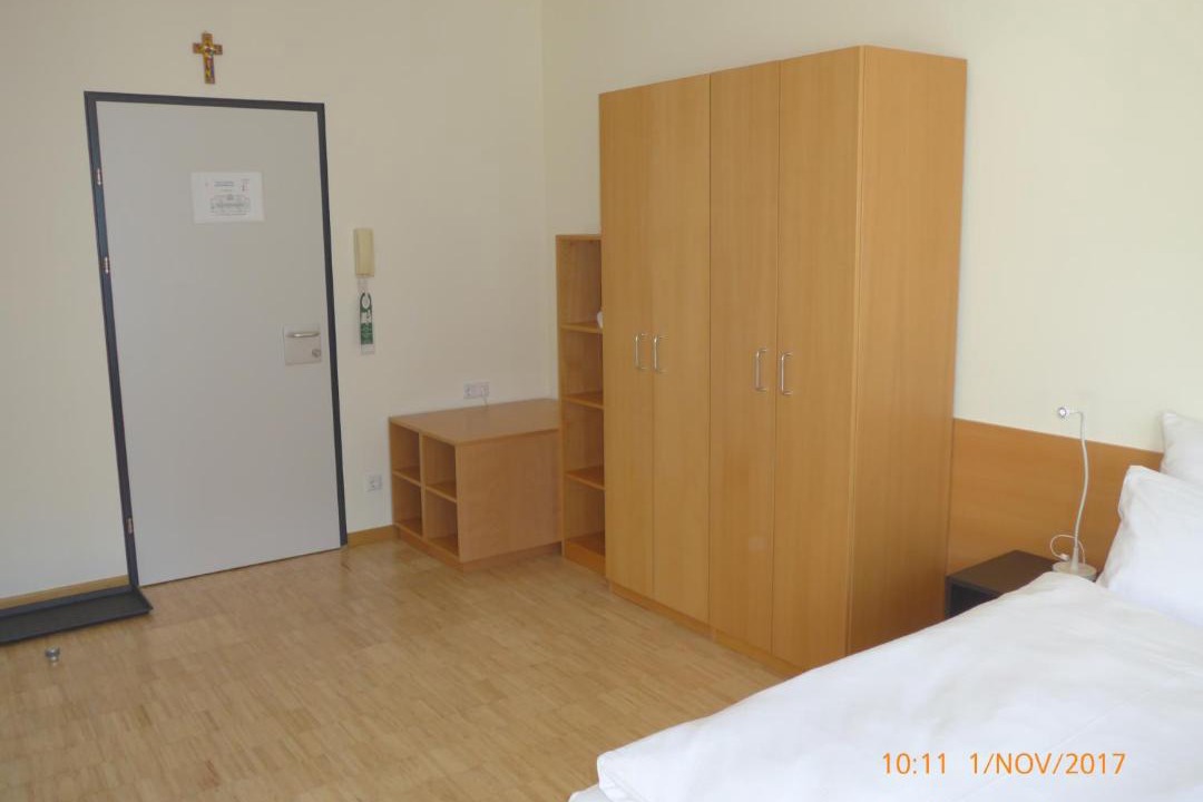 Photo of Others in Spittal an der Drau