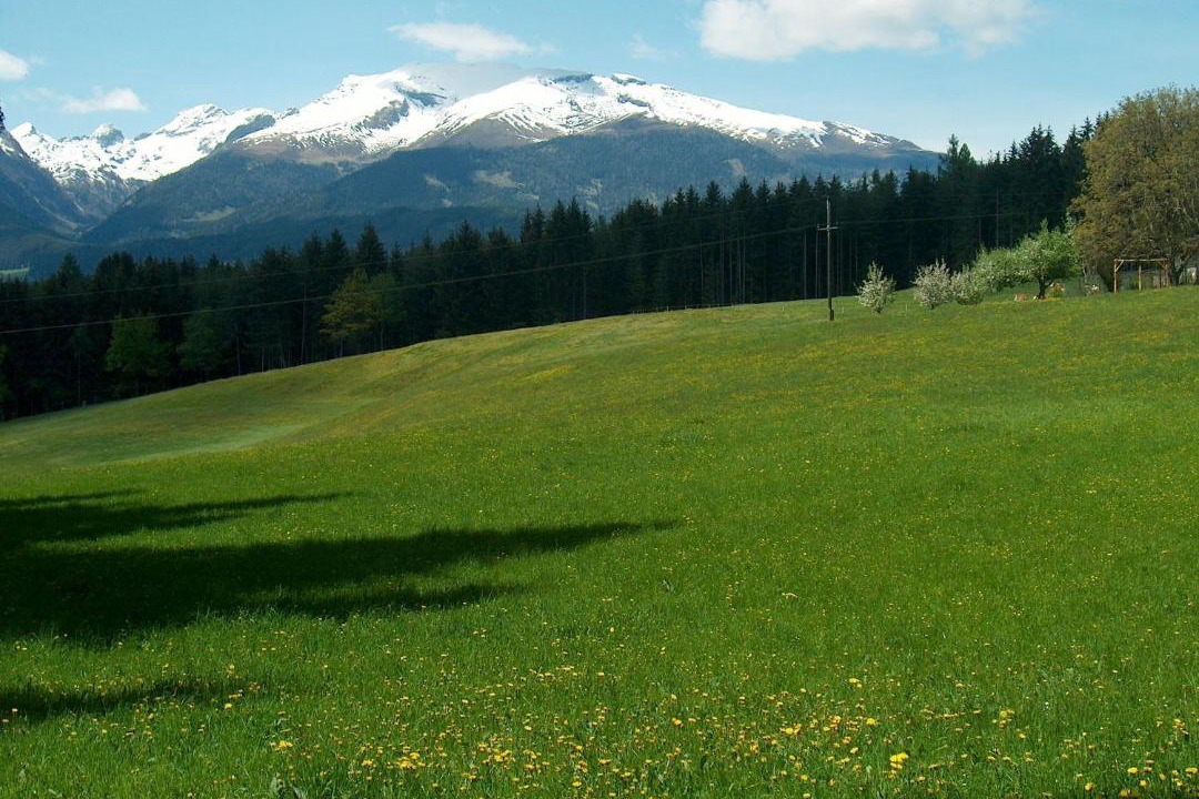 Photo of Others in Spittal an der Drau