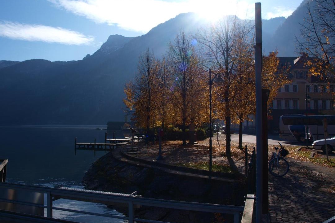 Photo of Others in Hallstatt