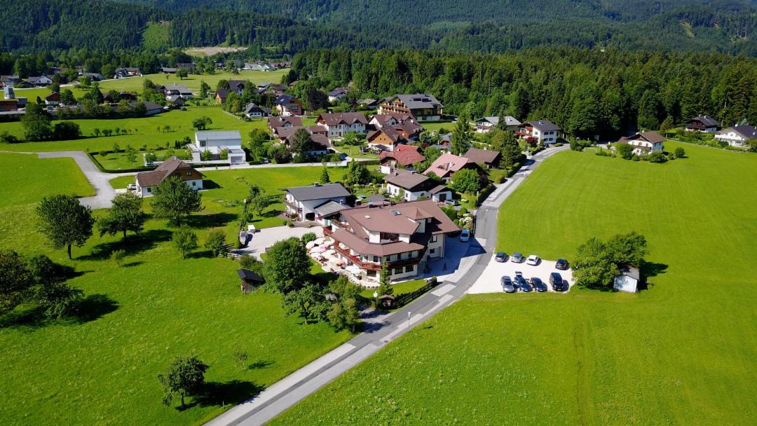 Photo of Others in Abersee