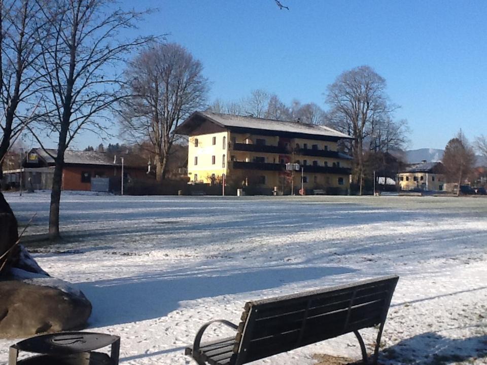 Photo of Others in Mondsee