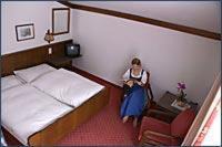 Photo of Others in Sankt Leondard