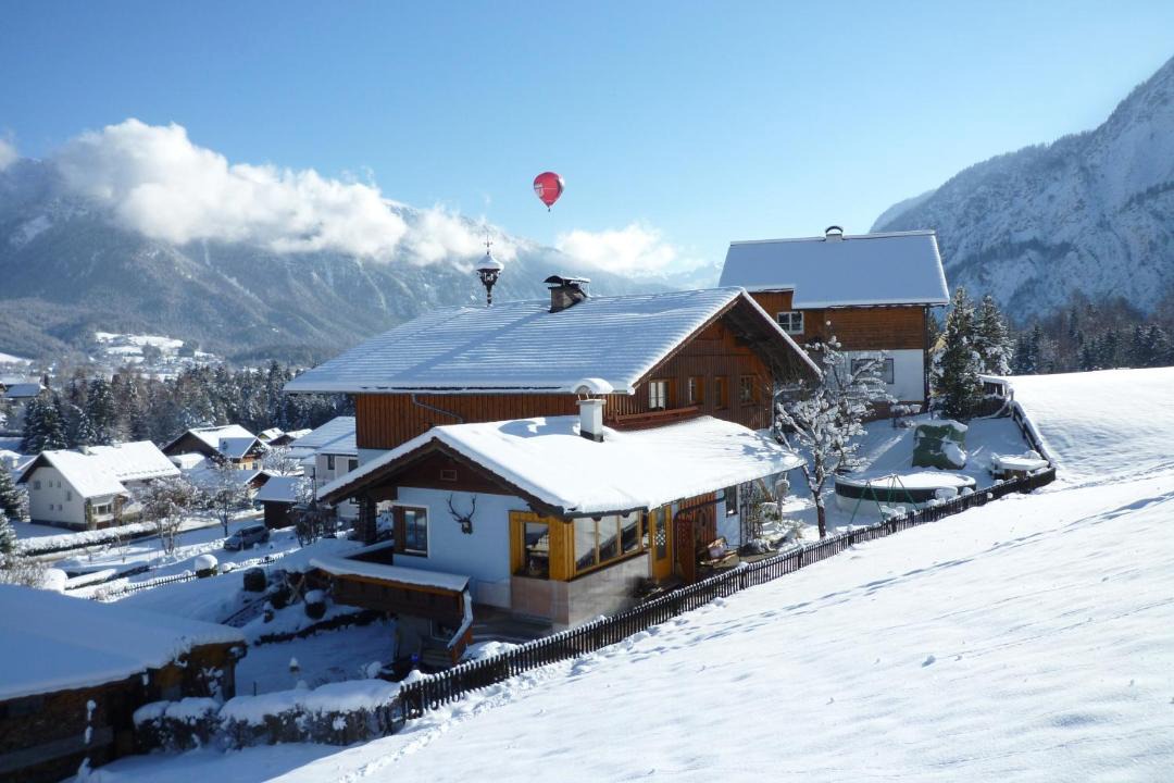 Photo of Others in Bad Goisern