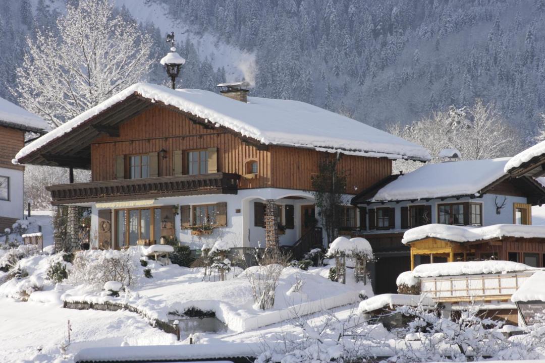 Photo of Others in Bad Goisern