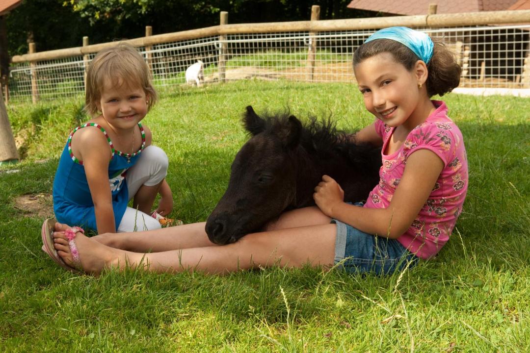 Photo of Others in Hochriess