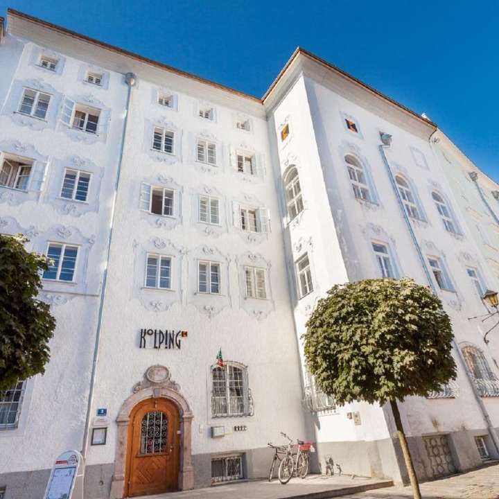 Photo of Others in Hallein