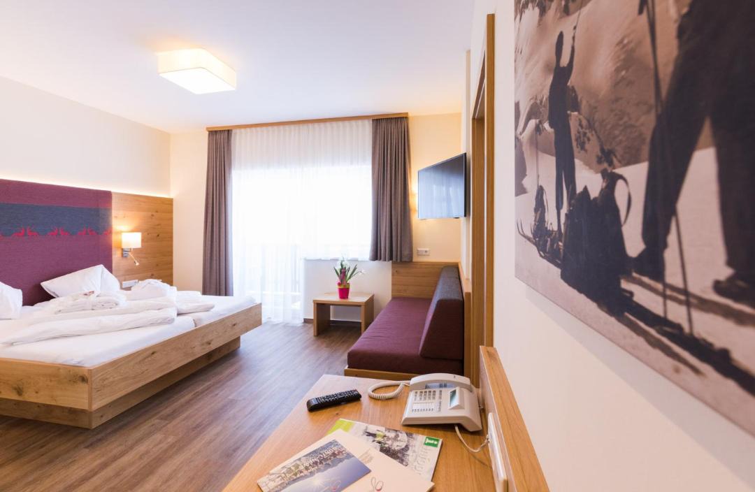 Photo of Others in Haus im Ennstal
