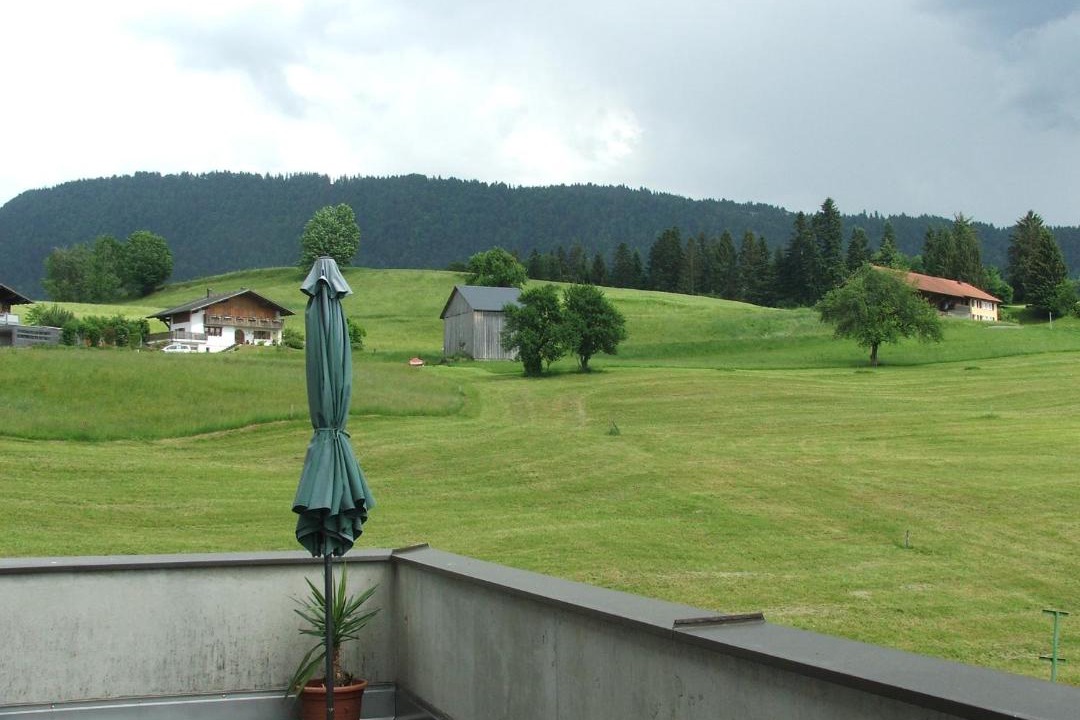 Photo of Others in Krumbach