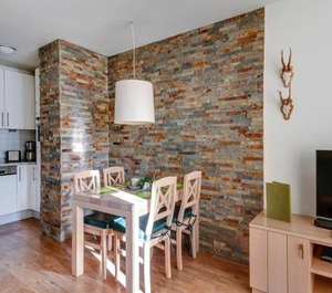Cozy Sauna Königsleiten 