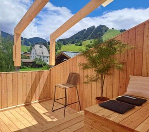 Erlenhof 