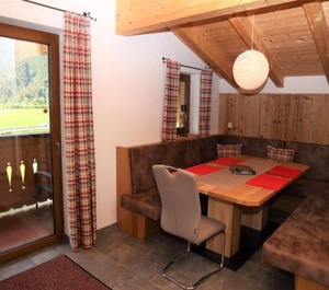 Rohregger Neukirchen 
