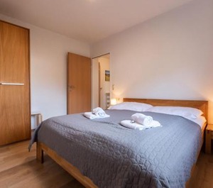 Alpenchalets 