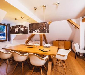 Kitz Residenz 