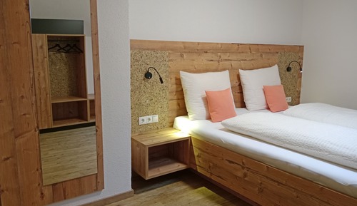 Aifner Suite