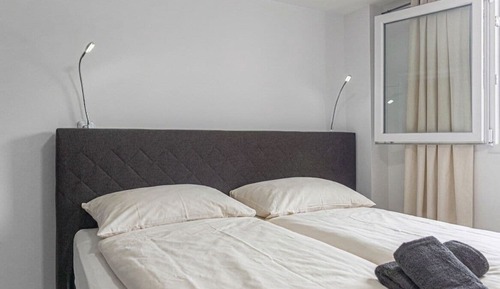 Basic Room