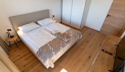 Comfort Apartment