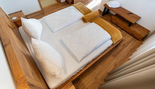 Comfort Apartment