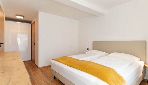 Comfort Apartment