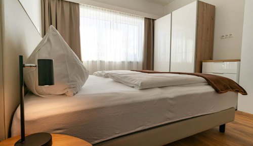Comfort Apartment