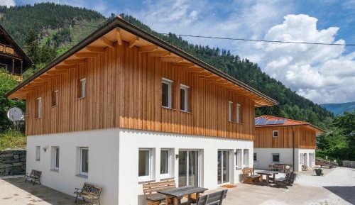 Vacation Home 3