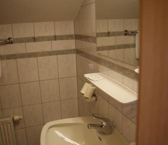 Double Room without Balcony and with Mountain View 
