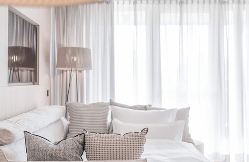 Weiden am See Hotel | Nils am See - ADULTS ONLY