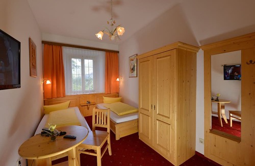 Imst House | Gasthof Sonne