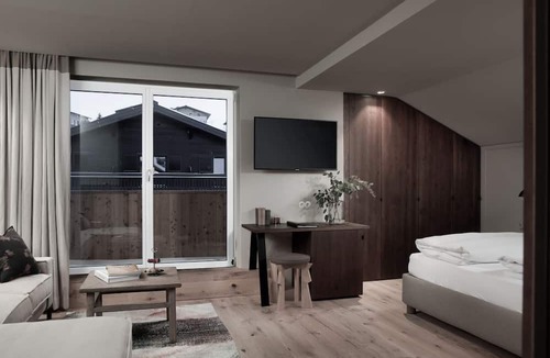 Obertauern Hotel | Hotel Rigele Royal