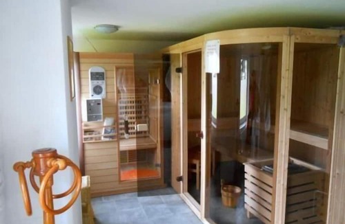 Hollersbach im Pinzgau House | Holiday home Dankl in Hollersbach im Pinzgau