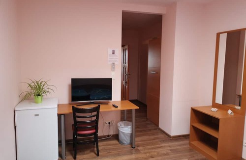 Maria Lanzendorf Hotel | Hotel & Tenniscenter Khail