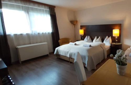 Sankt Michael im Lungau Hotel | Ski Vital