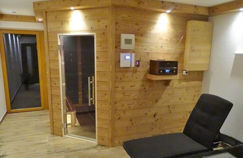 Sankt Wolfgang im Salzkammergut Hotel | Altroiterhof