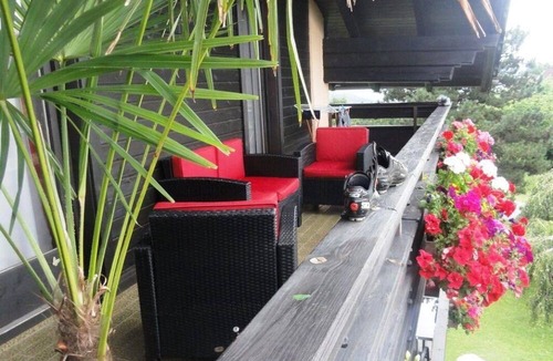 Millstatt Apartment | Apartment in Görtschach with Common Pool and Beautiful View