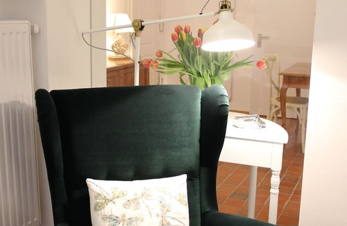 Parsch House | The Little Guesthouse Salzburg