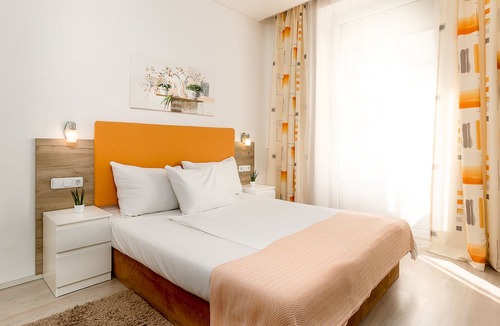 Wiener Neustadt Hotel | Hotel Zentral
