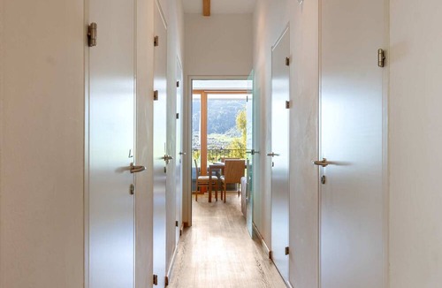 Furth Apartment | Emma Apartments