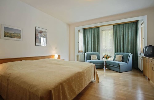 Rosenberg Hotel | Am Spiegeln dialog.hotel.wien