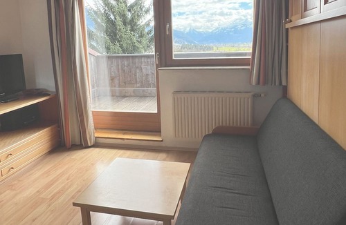 Saalfelden am Steinernen Meer Hotel | Gansl Hotel & Residences